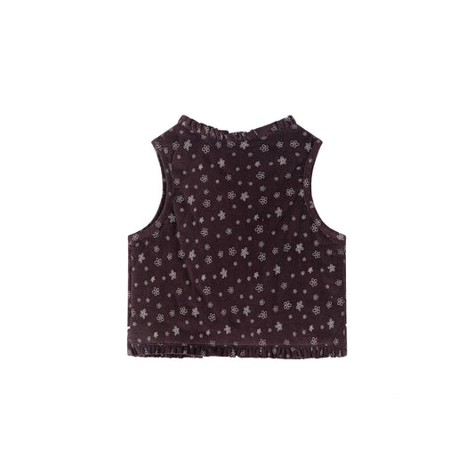 Chaleco infantil JGI96700