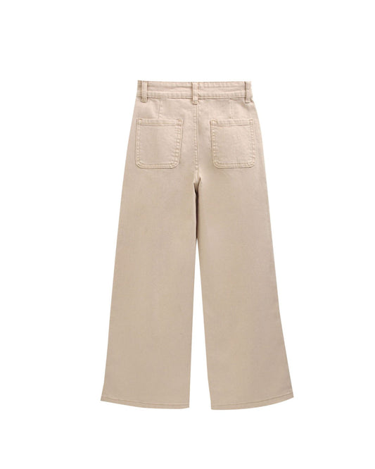 Pantalon Vaquero JGI56714