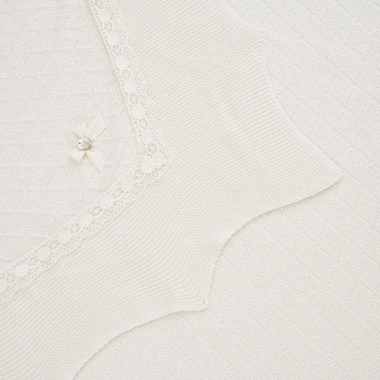 TOQUILLA ''PAZ'' 029-104012