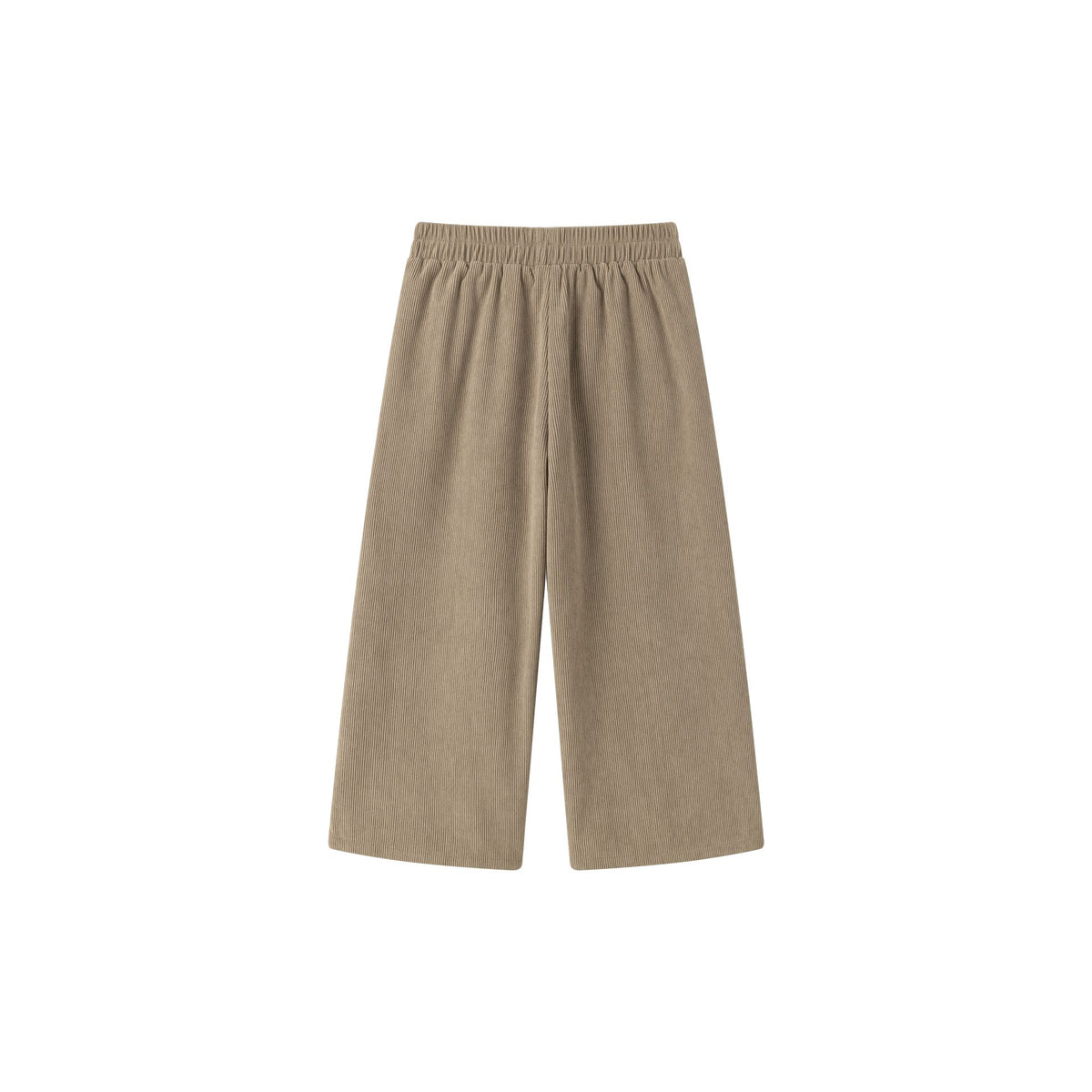 Pantalon Micropana JGI96765