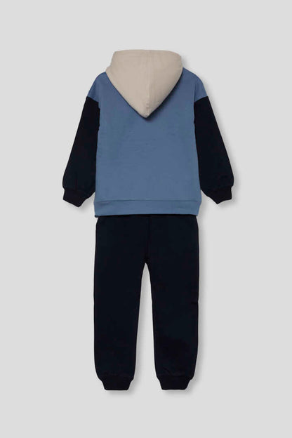 CHANDAL ''BMX"