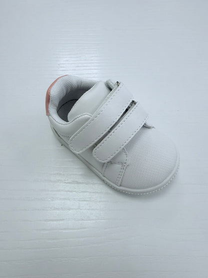 Zapatilla de bebe C307
