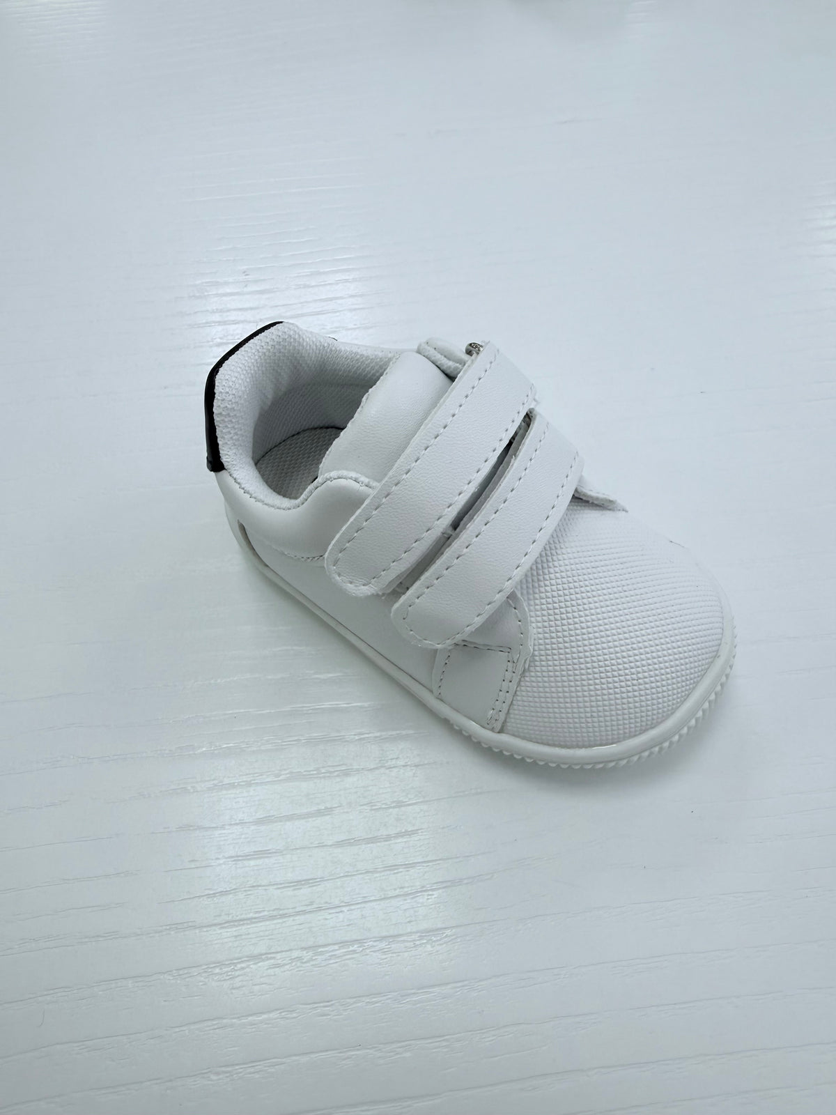 Zapatilla de bebe C307