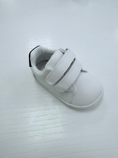 Zapatilla de bebe C307