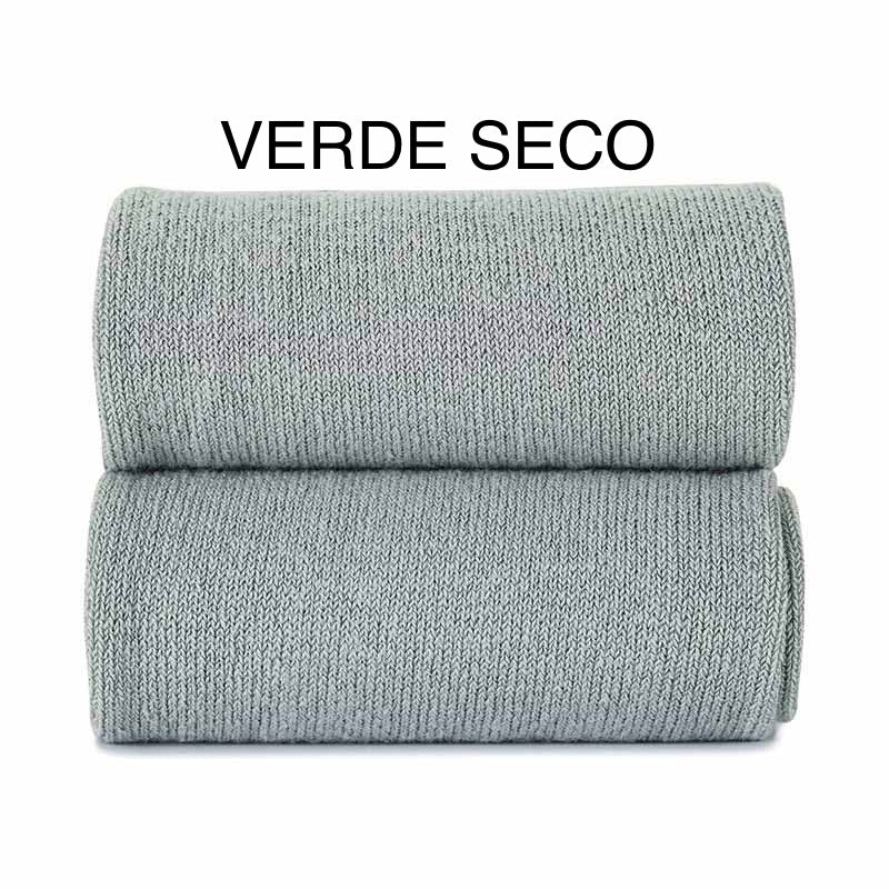 LEOTARDO LISO DE CONDOR