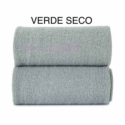 LEOTARDO LISO DE CONDOR