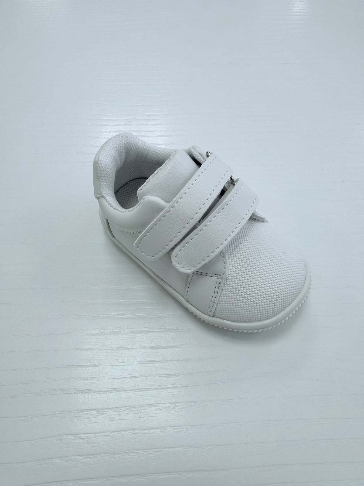 Zapatilla de bebe C307
