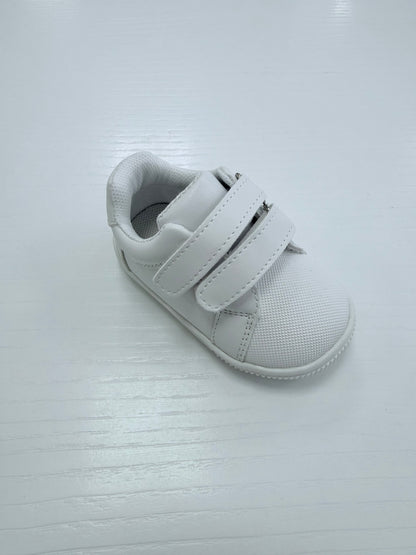 Zapatilla de bebe C307