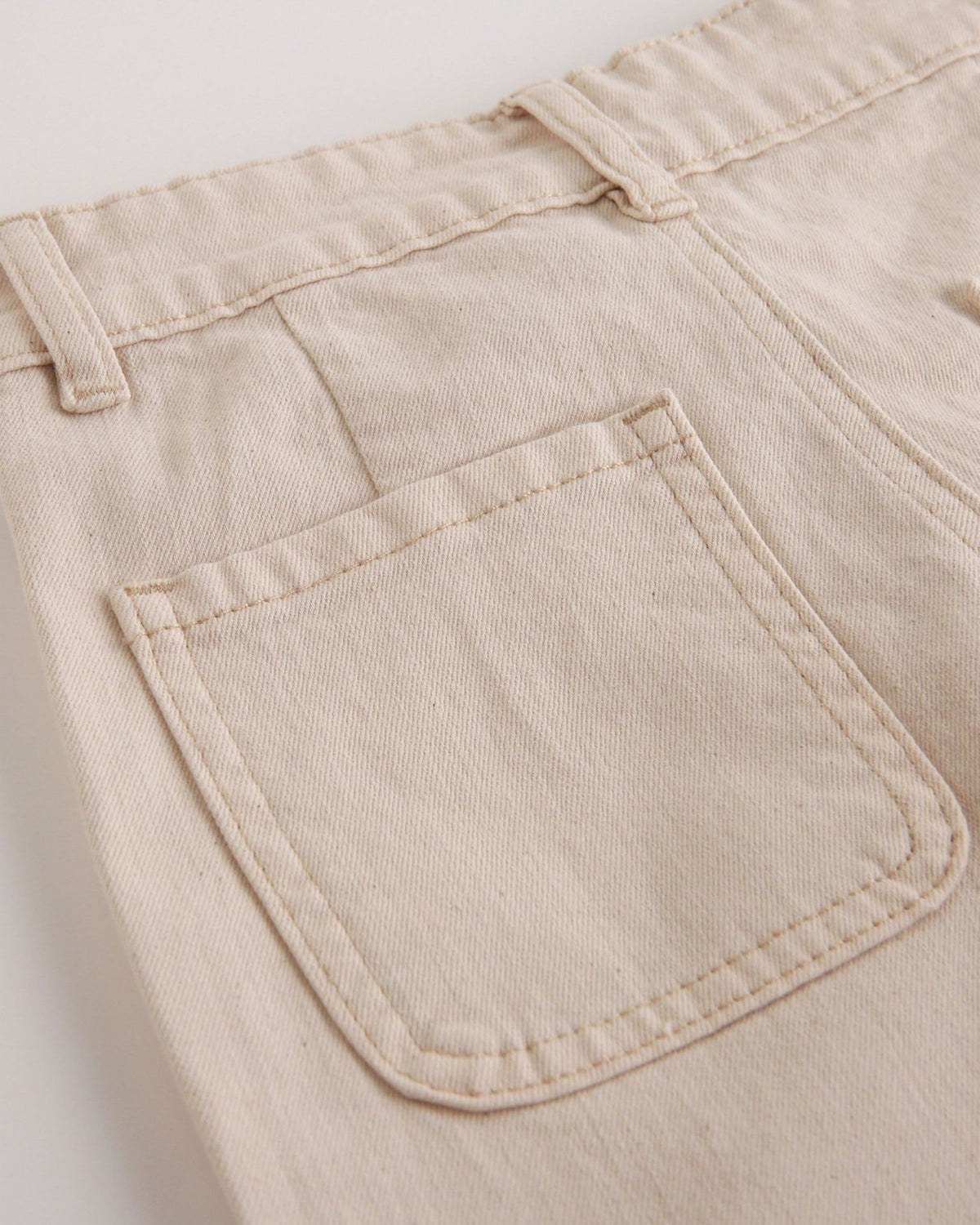 Pantalon Vaquero JGI56714