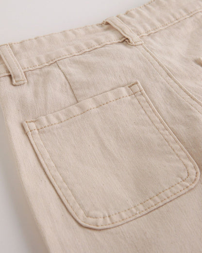 Pantalon Vaquero JGI56714