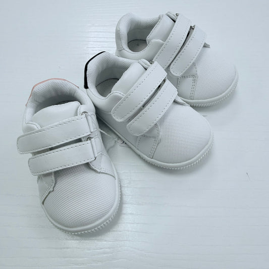 Zapatilla de bebe C307