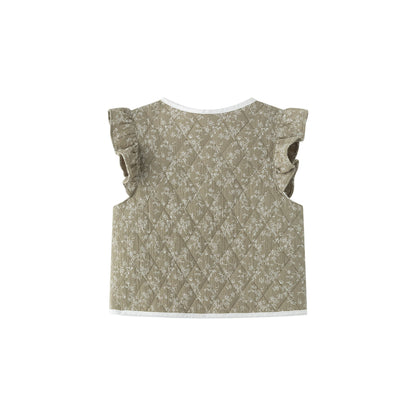 Chaleco infantil JGI96713