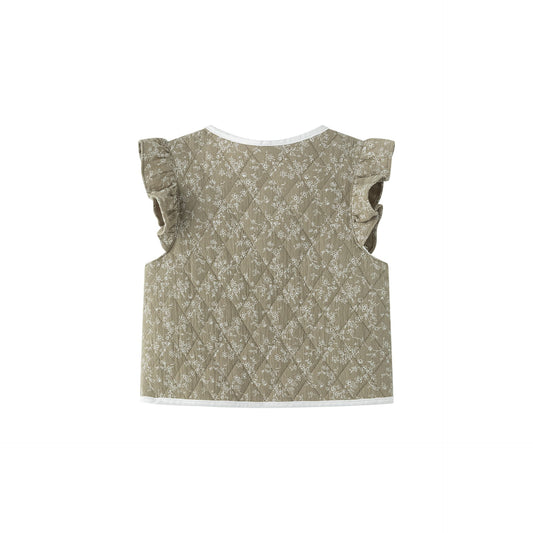 Chaleco infantil JGI96713