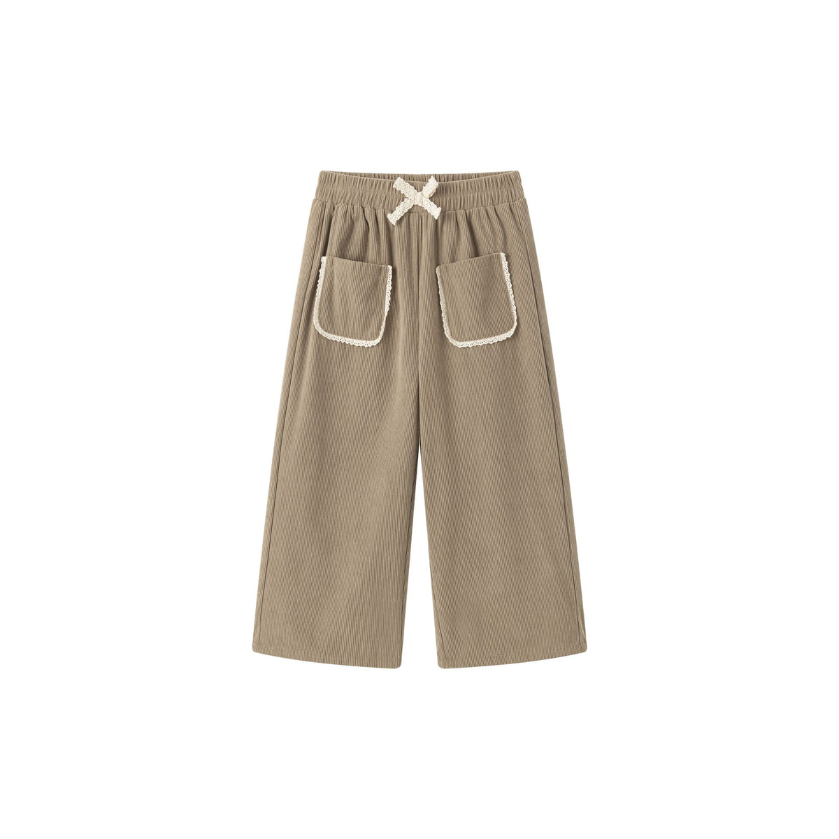 Pantalon Micropana JGI96765