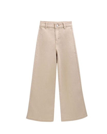 Pantalon Vaquero JGI56714
