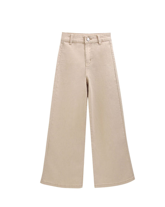 Pantalon Vaquero JGI56714