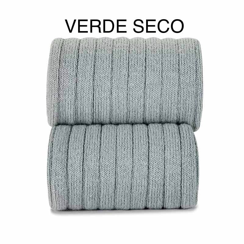 LEOTARDO CANALE DE CONDOR
