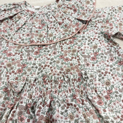 CAMISA Y BRAGA ''NARNIA'' 6304