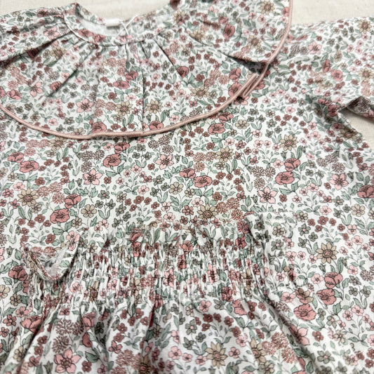 CAMISA Y BRAGA ''NARNIA'' 6304