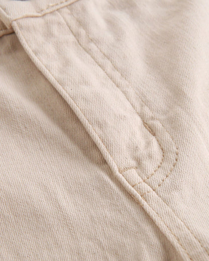 Pantalon Vaquero JGI56714