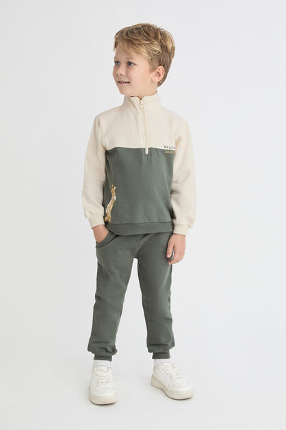 CHANDAL ''GIRAFFE''