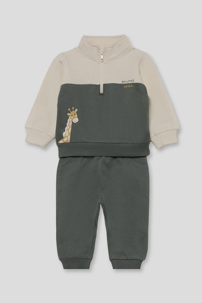 CHANDAL ''GIRAFFE''