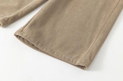 Pantalon Micropana JGI96765