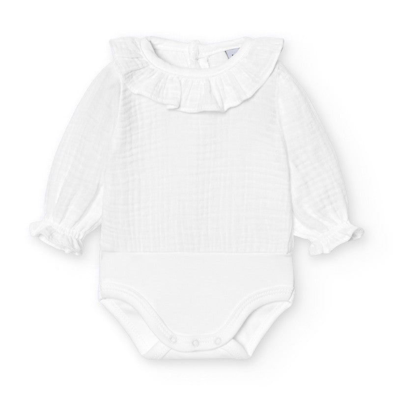 BODY-CAMISA BAMBULA 1720