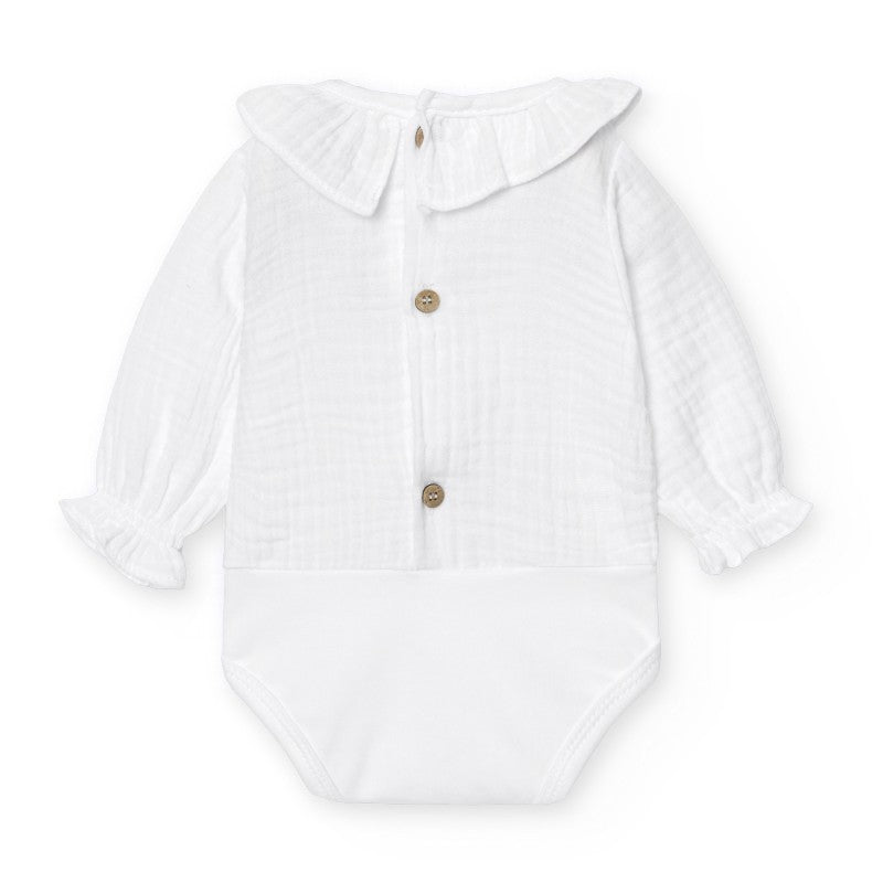 BODY-CAMISA BAMBULA 1720