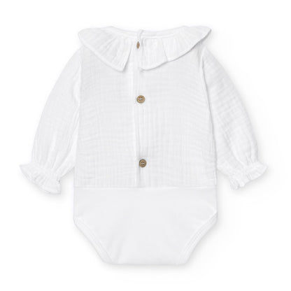BODY-CAMISA BAMBULA 1720
