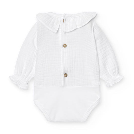 BODY-CAMISA BAMBULA 1720