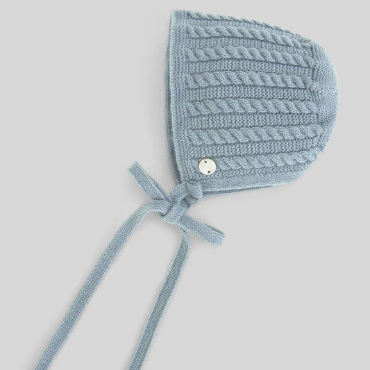 CAPOTA LANA ''TERRA'' 011-134173