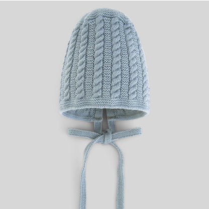 CAPOTA LANA ''TERRA'' 011-134173