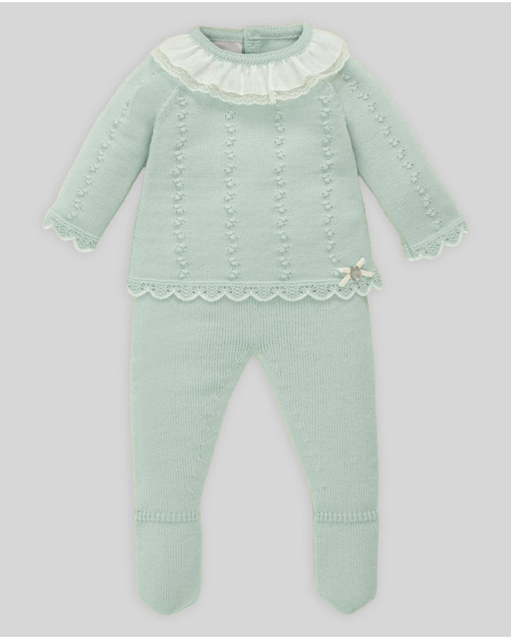 CONJUNTO LANA ''MININO'' 103-102994