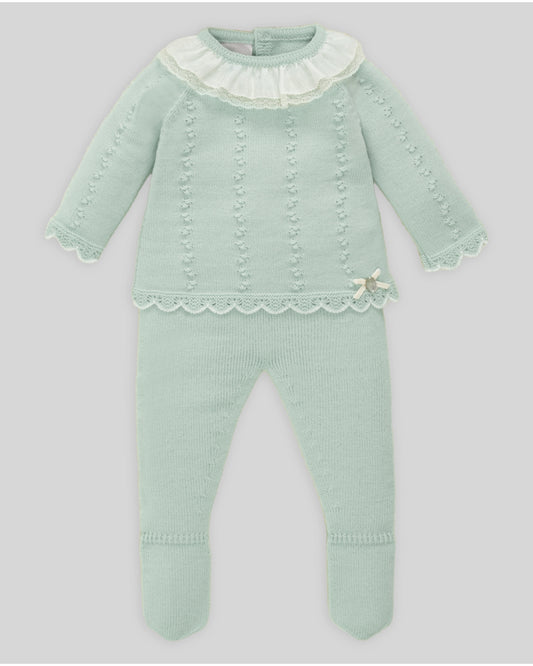 CONJUNTO LANA ''MININO'' 103-102994