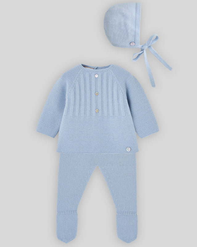 CONJUNTO LANA ''BASIC'' 113-103771