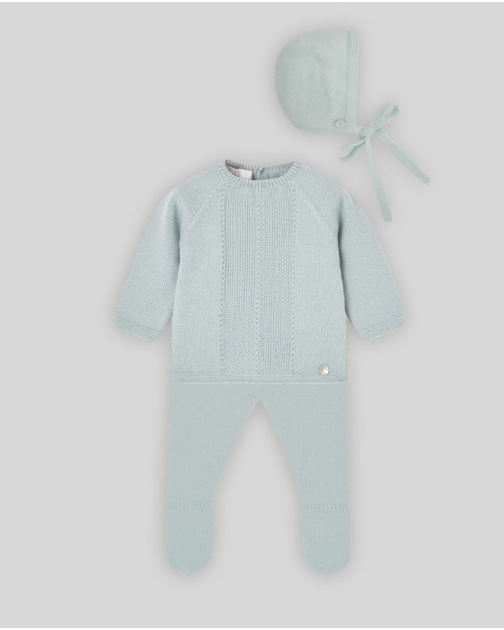CONJUNTO LANA '' BASIC'' 113-103774