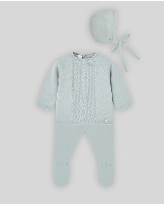 CONJUNTO LANA '' BASIC'' 113-103774