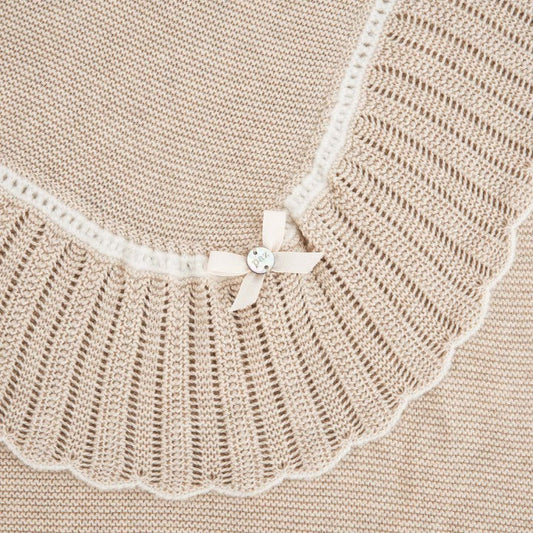 TOQUILLA ''LUA'' 029-124039