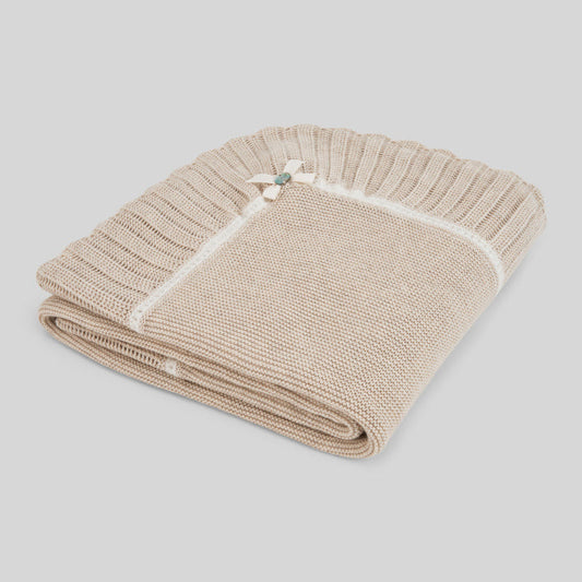 TOQUILLA ''LUA'' 029-124039