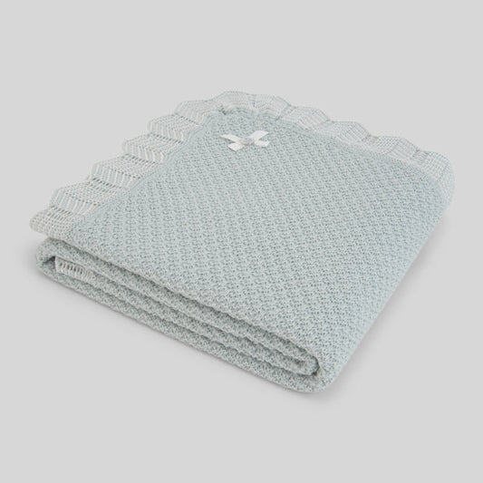 TOQUILLA ''LEIRA'' 029-104132