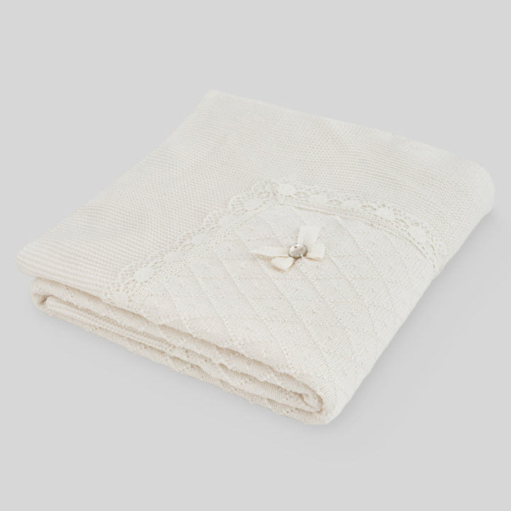 TOQUILLA ''PAZ'' 029-104012