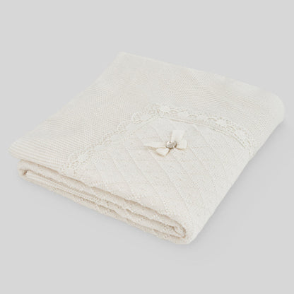 TOQUILLA ''PAZ'' 029-104012