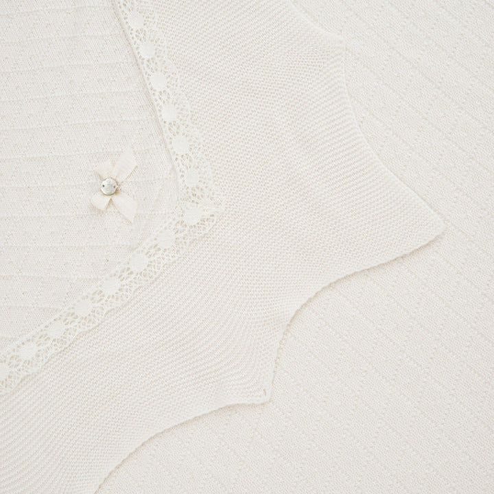 TOQUILLA ''PAZ'' 029-104012