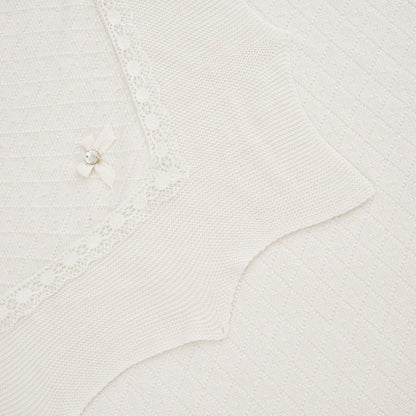 TOQUILLA ''PAZ'' 029-104012